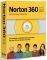 SYMANTEC NORTON 360 RETAIL VERSION 3