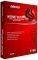 BITDEFENDER INTERNET SECURITY 2009 2YEAR 3USE...