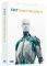 ESET SMART SECURITY 4 RETAIL PACK, HOME EDITI...