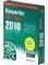 KASPERSKY ANTIVIRUS 2010 2USERS RETAIL 1 YEAR...