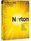 NORTON ANTIVIRUS 2010 1 USER 3 PC GR RETAIL