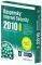 KASPERSKY INTERNET SECURITY 2010 RETAIL 3 USE...