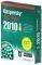 KASPERSKY ANTIVIRUS 2010 3USERS RETAIL 1 YEAR...