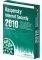 KASPERSKY INTERNET SECURITY 2010 RENEWAL 2 US...
