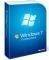 MICROSOFT WINDOWS 7 PROFESSIONAL 64-BIT ENGLISH 1PK DSP