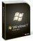 MICROSOFT WINDOWS 7 ULTIMATE 32-BIT ENGLISH 1...