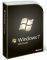 MICROSOFT WINDOWS 7 ULTIMATE 64-BIT ENGLISH 1...