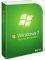 MICROSOFT WINDOWS HOME PREMIUM 7 ENGLISH 1PK ...