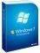 MICROSOFT WINDOWS PROFESSIONAL 7 GREEK 1PK UPGRADE RETAIL