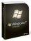 MICROSOFT WINDOWS ULTIMATE 7 GREEK 1PK UPGRAD...