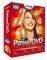 CYBERLINK POWERDVD 9.0 LICENCE
