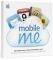 MOBILEME INDIVIDUAL BOX