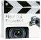 FINAL CUT EXPRESS HD 4