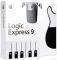 LOGIC EXPRESS 9