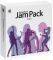 GARAGEBAND JAM PACK VOICES