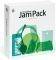 GARAGEBAND JAM PACK : REMIX TOOLS