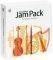 GARAGEBAND JAM PACK : SYMPHONY ORCHESTRA