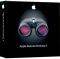APPLE REMOTE DESKTOP 3.3 -UNLIMITED MANAGED S...