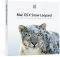 MACOS X SNOW LEOPARD INTERNATIONAL 10.6.3 FAMILY PACK