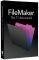 FILEMAKER PRO 11 ADVANCED RETAIL