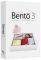 BENTO 3