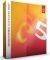ADOBE CREATIVE SUITE 5 DESIGN STANDARD WIN EN