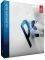 ADOBE PHOTOSHOP CS5 V12  WIN RETAIL 1 USER