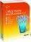 MICROSOFT OFFICE HOME & BUSINESS 2010 DSP EN