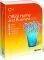 MICROSOFT OFFICE HOME & BUSINESS 2010 RETAIL EN