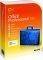 MICROSOFT OFFICE PROFESSIONAL 2010 DSP ��