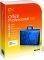MICROSOFT OFFICE PROFESSIONAL 2010 DSP GR