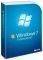 MICROSOFT WINDOWS PROFESSIONAL 7 ENGLISH 1PK RETAIL