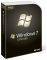 MICROSOFT WINDOWS ULTIMATE 7 ENGLISH 1PK UPGR...