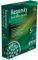 KASPERSKY SMALL OFFICE SECURITY EN FOR WINDOW...