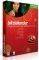 BITDEFENDER INTERNET SECURITY 2010 1YEAR 1USE...