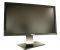 DELL U2711 ULTRA SHARP 27'' LCD