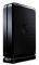 SEAGATE STAC2000201 2TB FREEAGENT GOFLEX DESK...