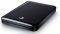 SEAGATE STAA500205 500GB FREEAGENT GOFLEX USB...