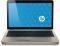 HP G72-B10SV NOTEBOOK PC XF071EA