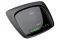 LINKSYS WAG120N-E1 WIRELESS-N ADSL2+ GATEWAY ...