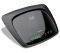 LINKSYS WAG120N-EZ WIRELESS-N ADSL2+ GATEWAY ...