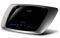 LINKSYS WAG320N-EZ WIRELESS-N DUAL-BAND ADSL2...