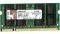 KINGSTON KVR800D2S6/2G 2GB 800MHZ DDR2 SODIMM