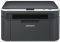 SAMSUNG SCX-3200