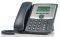 CISCO SPA303 3LINE IP PHONE