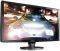 PHILIPS 244E1/SB 24'' TFT BLACK
