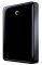 SEAGATE STAA1000201 1TB FREEAGENT GOFLEX USB ...