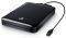 SEAGATE STAA1500201 1.5TB FREEAGENT GOFLEX US...