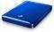 SEAGATE STAA500207 500GB FREEAGENT GOFLEX USB...