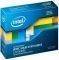 INTEL 510 SERIES SSDSC2MH120A2K5 SSD 120GB ML...